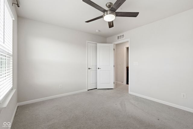 1496 Moose Ridge Lane, Westfield, IN 46074