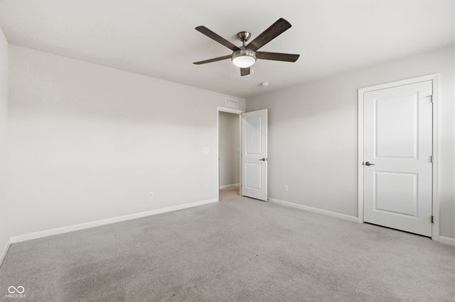1496 Moose Ridge Lane, Westfield, IN 46074