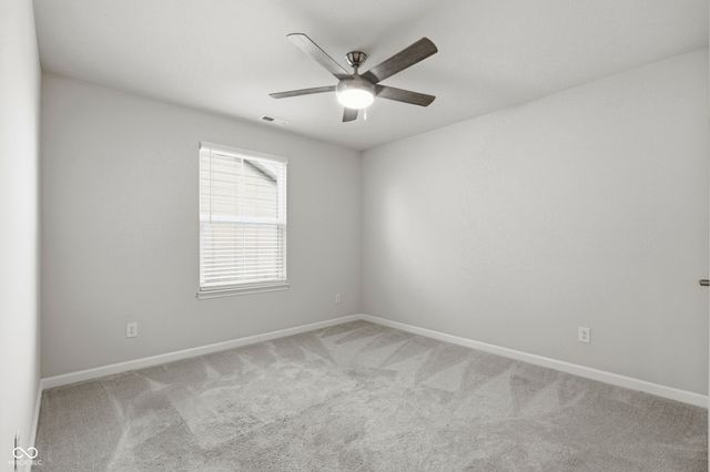 1496 Moose Ridge Lane, Westfield, IN 46074