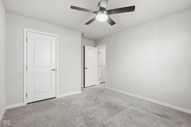 1496 Moose Ridge Lane, Westfield, IN 46074