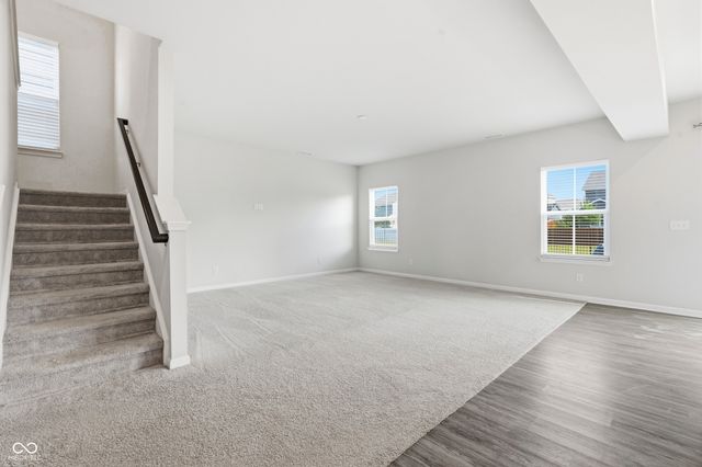 1496 Moose Ridge Lane, Westfield, IN 46074