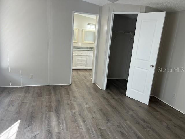65 SE 153 AVENUE, Old Town, FL 32680