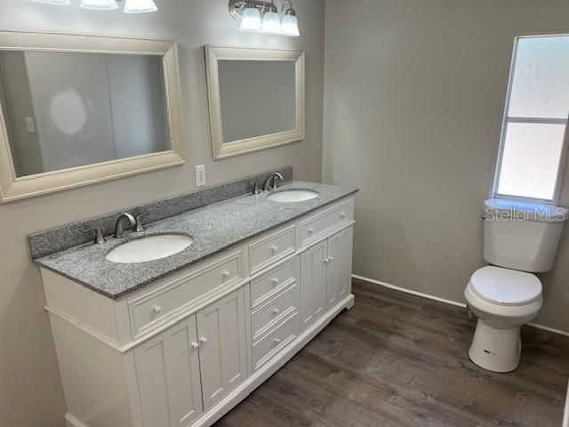 65 SE 153 AVENUE, Old Town, FL 32680