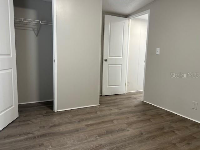 65 SE 153 AVENUE, Old Town, FL 32680