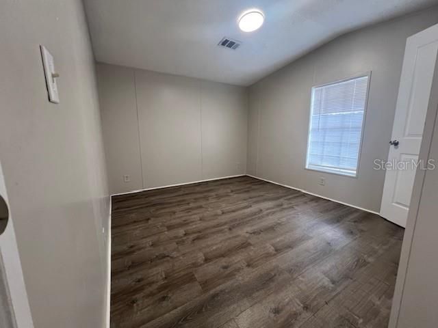 65 SE 153 AVENUE, Old Town, FL 32680