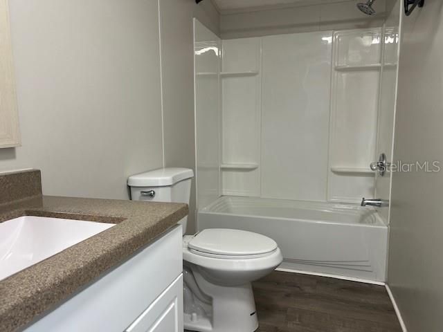 65 SE 153 AVENUE, Old Town, FL 32680