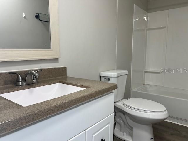 65 SE 153 AVENUE, Old Town, FL 32680
