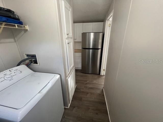 65 SE 153 AVENUE, Old Town, FL 32680