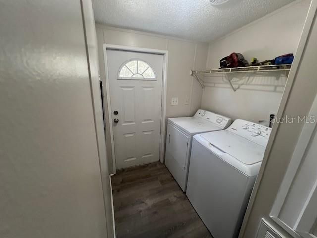 65 SE 153 AVENUE, Old Town, FL 32680