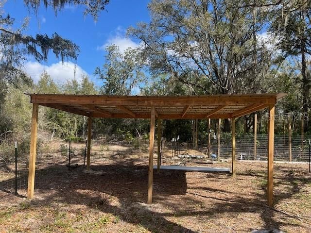 65 SE 153 AVENUE, Old Town, FL 32680