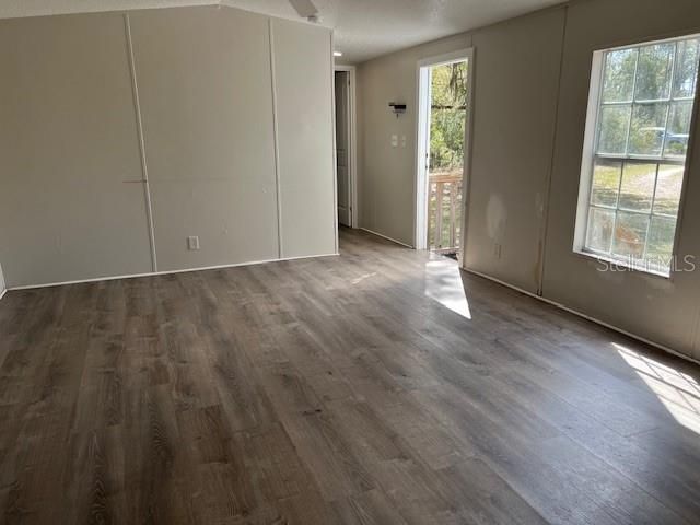 65 SE 153 AVENUE, Old Town, FL 32680