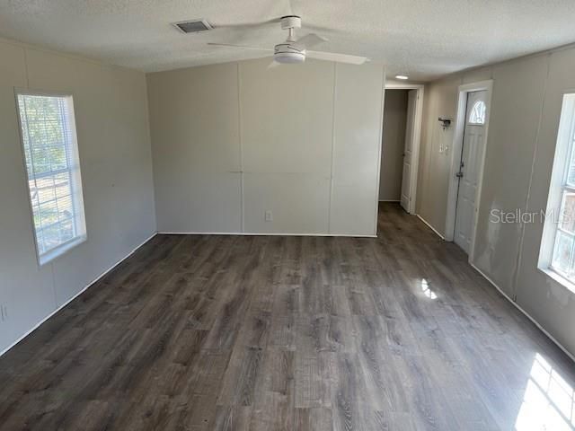 65 SE 153 AVENUE, Old Town, FL 32680