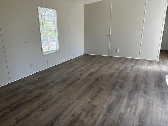65 SE 153 AVENUE, Old Town, FL 32680