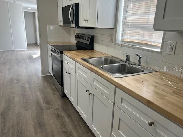 65 SE 153 AVENUE, Old Town, FL 32680