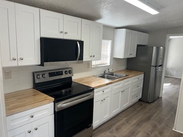 65 SE 153 AVENUE, Old Town, FL 32680