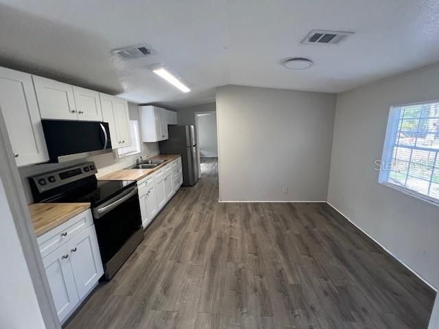 65 SE 153 AVENUE, Old Town, FL 32680