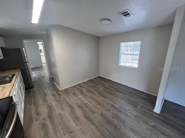 65 SE 153 AVENUE, Old Town, FL 32680