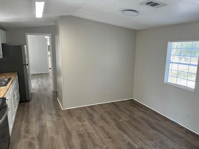 65 SE 153 AVENUE, Old Town, FL 32680