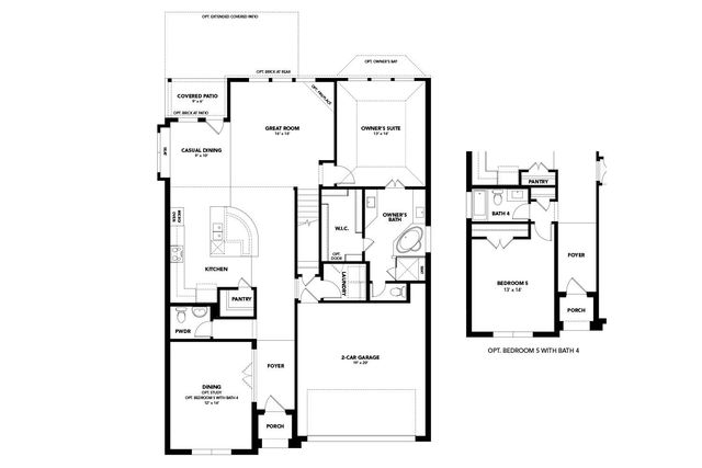 2409 Ambling TRL, Georgetown, TX 78628