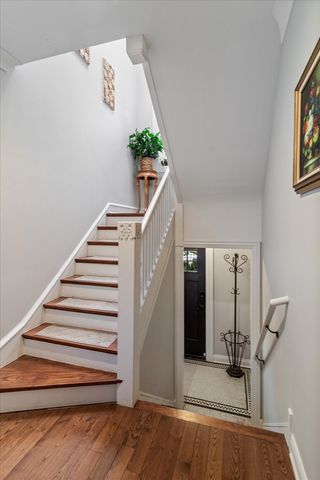 4336 N Troy Street, Chicago, IL 60618