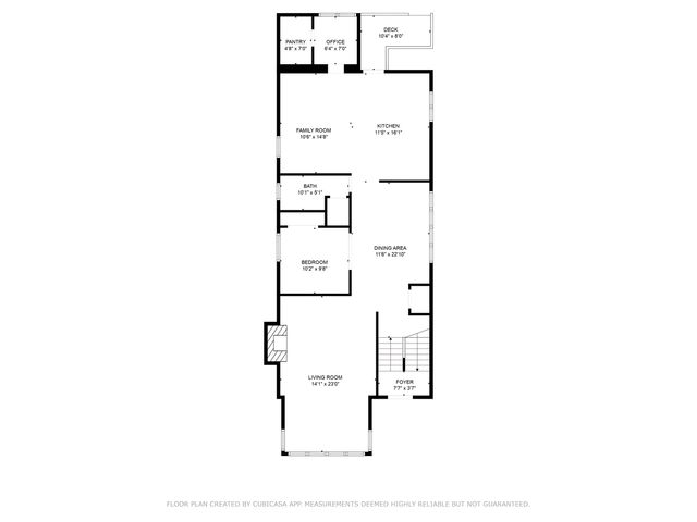 4336 N Troy Street, Chicago, IL 60618