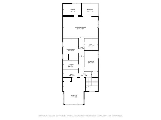 4336 N Troy Street, Chicago, IL 60618