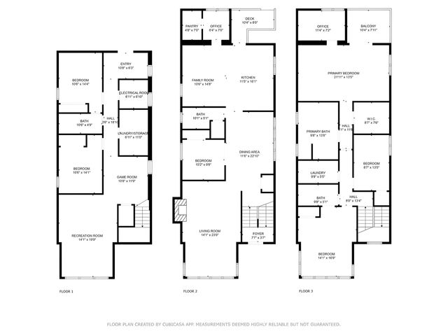 4336 N Troy Street, Chicago, IL 60618