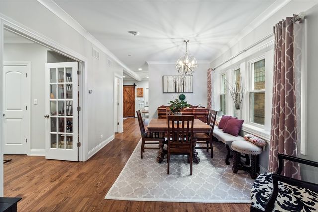 4336 N Troy Street, Chicago, IL 60618