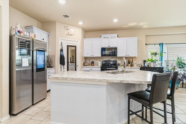 5903 Tranquil Dawn, San Antonio, TX 78218