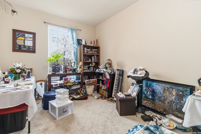 5903 Tranquil Dawn, San Antonio, TX 78218