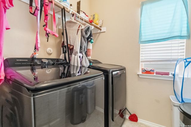 5903 Tranquil Dawn, San Antonio, TX 78218