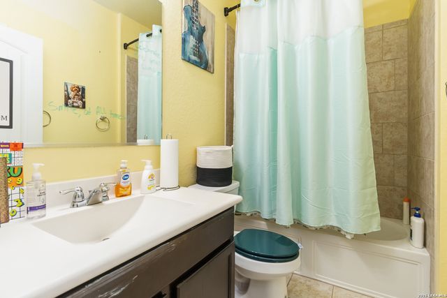 5903 Tranquil Dawn, San Antonio, TX 78218