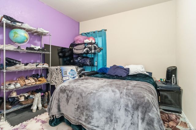 5903 Tranquil Dawn, San Antonio, TX 78218