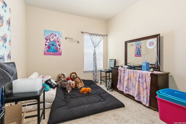 5903 Tranquil Dawn, San Antonio, TX 78218