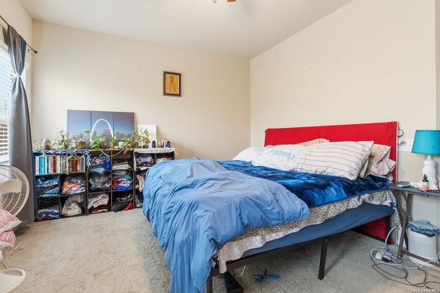 5903 Tranquil Dawn, San Antonio, TX 78218