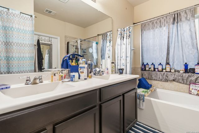 5903 Tranquil Dawn, San Antonio, TX 78218