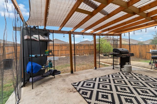 5903 Tranquil Dawn, San Antonio, TX 78218