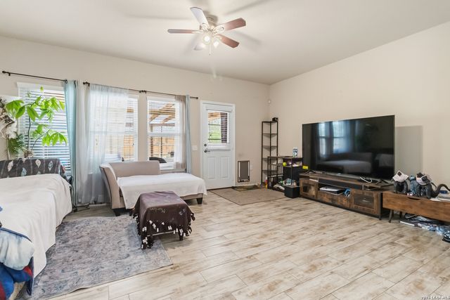 5903 Tranquil Dawn, San Antonio, TX 78218