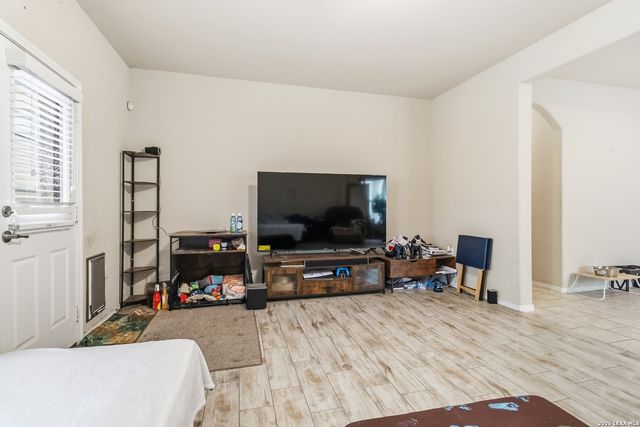 5903 Tranquil Dawn, San Antonio, TX 78218