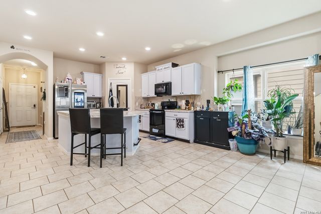 5903 Tranquil Dawn, San Antonio, TX 78218