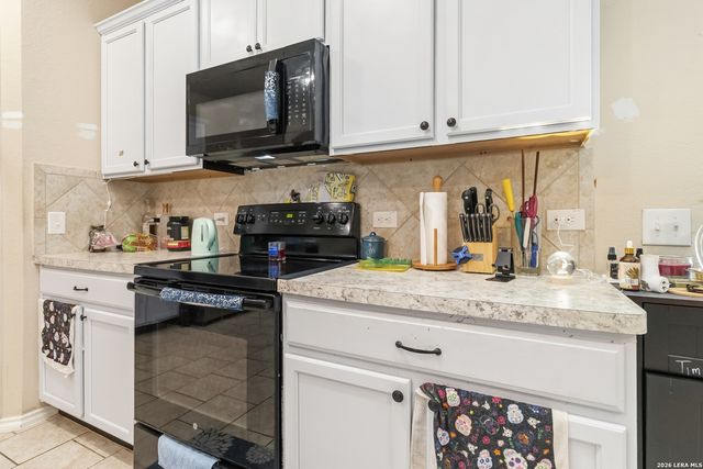 5903 Tranquil Dawn, San Antonio, TX 78218