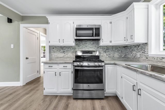 16 Beaconsfield Street, Lawrence, MA 01843