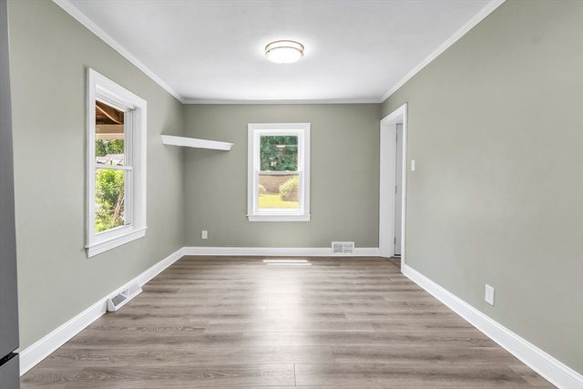 16 Beaconsfield Street, Lawrence, MA 01843