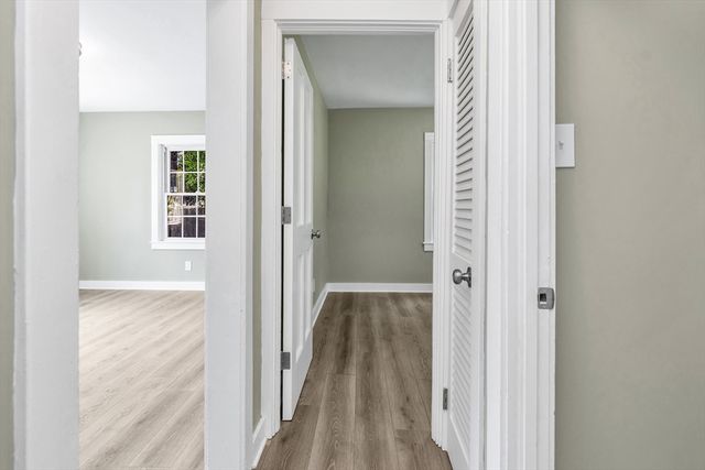 16 Beaconsfield Street, Lawrence, MA 01843