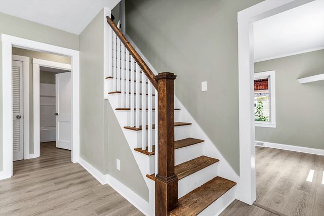 16 Beaconsfield Street, Lawrence, MA 01843