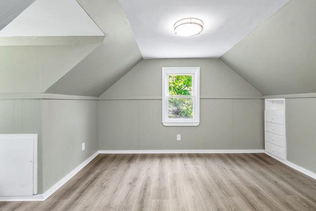 16 Beaconsfield Street, Lawrence, MA 01843