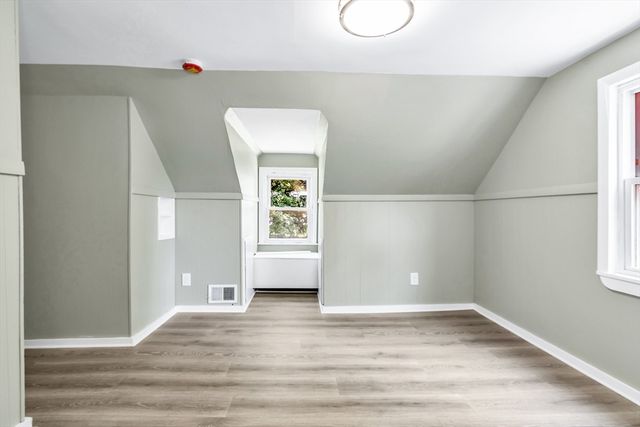 16 Beaconsfield Street, Lawrence, MA 01843