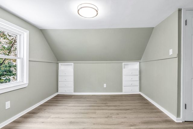 16 Beaconsfield Street, Lawrence, MA 01843