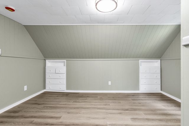 16 Beaconsfield Street, Lawrence, MA 01843