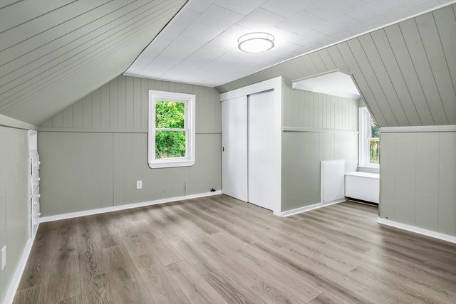 16 Beaconsfield Street, Lawrence, MA 01843